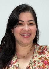 Foto de BRUNA WERLLEN MAIA PEREIRA