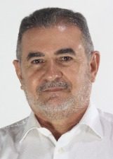 Foto de MANOEL XIMENES ARAUJO