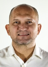 Foto de EDUARDO ESUPIARA LINS JENNINGS