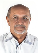 Foto de HILDENOR COSTA ALMEIDA