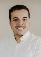 Foto de JOSE VANDERLEI DE HOLANDA JUNIOR