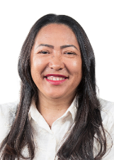 Foto de Edilei Maria Lopes de Souza