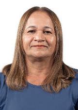 Foto de Jocenilde Oliveira da Silva