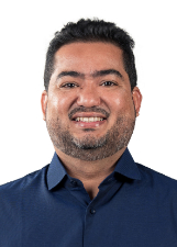 Foto de Magno Araujo Santos