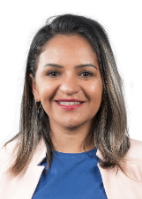 Foto de FRANCISCA ZACARIAS REIS
