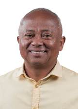 Foto de Wilson Ferreira da Silva