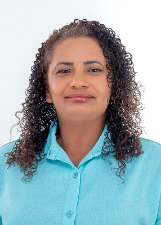 Foto de MARIA DA ANUNCIACAO DA SILVA DE ALENCAR