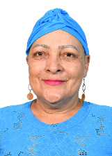 Foto de Marinalva Pereira da Silva