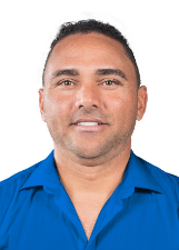 Foto de EDIMAR  PEREIRA DA SILVA