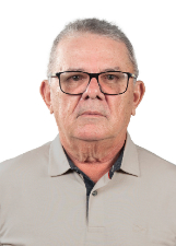 Foto de RAIMUNDO ROLDÃO DA SILVA