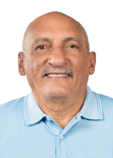 Foto de FRANCISCO ADERBAL DE OLIVEIRA