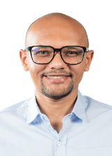 Foto de Alexandre Pereira dos Santos