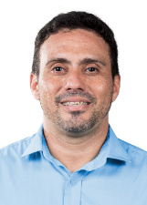 Foto de JOAO PAULO SOUZA ARAUJO