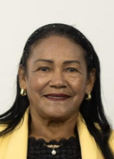 Foto de ESMERALDA RIBEIRO DOS SANTOS