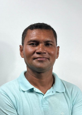 Foto de RAIMUNDO JOSE PINHEIRO