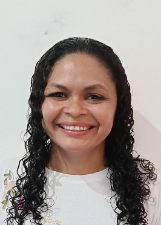 Foto de MARIA SIRLEIA GARCIA MARCOLINO
