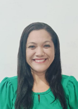 Foto de DAIANA DA SILVA CARVALHO