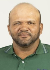 Foto de JONES LEMOS DE OLIVEIRA