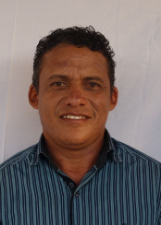 Foto de ADAILTON LOPES DA SILVA