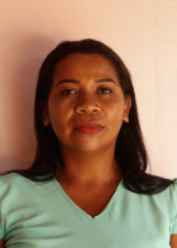 Foto de Ana Alice de Oliveira Manito