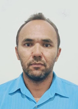 Foto de JUNIOR LEMOS DE OLIVEIRA