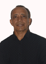 Foto de MIGUEL CARLOS MANDU MARQUES