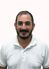 Foto de SANDRO ABINADER FEITOSA