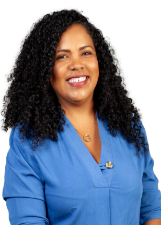 Foto de ANERILDA CARVALHO DO CARMO