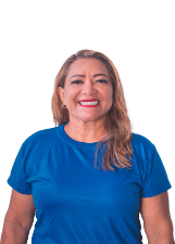 Foto de AUREA CRISTIAN COSTA OLIVEIRA