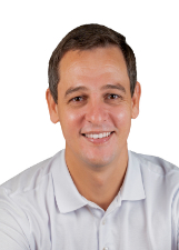 Foto de Joao Paulo Timbo Bozza