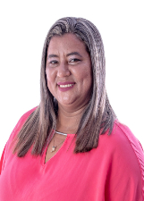 Foto de GRACILENE DAMASCENO SILVA CAVALCANTE