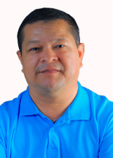Foto de JULIO CEZAR BARROS COSTA