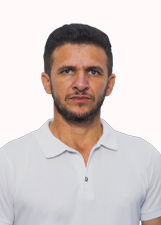 Foto de ROBERTO FEITOSA DE SOUSA