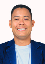 Foto de SAMUEL CHAVES VASCONCELOS
