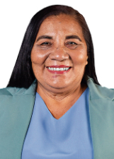 Foto de SONIA MARIA BAHIA CARDOSO
