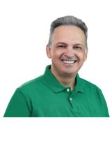 Foto de Loredan de Andrade Mello