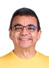 Foto de Claudomiro Gomes da Silva