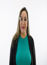 Foto de CIBELE PINHEIRO DE ARAUJO