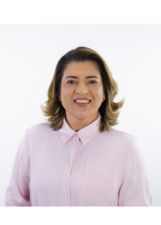 Foto de NORMA APARECIDA ABUCATER LORENZONI