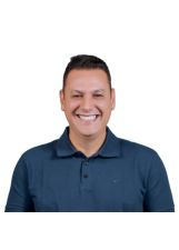 Foto de CHESTHER LUCHETTI PEDRO