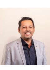 Foto de MAURO CELSO ALMEIDA FERREIRA