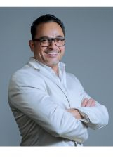 Foto de RODRIGO CARVALHO SANTOS