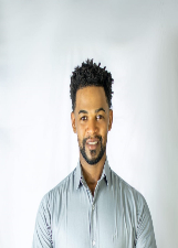 Foto de FRANCISCO DE JESUS DA SILVA