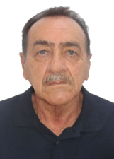 Foto de MANOEL DE JESUS MANSOUR ABUCATER