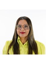 Foto de MARIA DAS GRAÇAS SANTOS BARROS