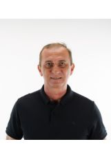 Foto de OSMAR SOUSA DE OLIVEIRA