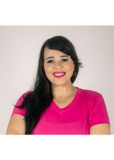 Foto de VANESSA TEIXEIRA GOMES