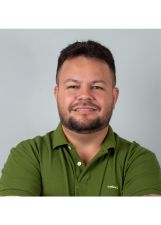 Foto de MAYCKON PONTES DA SILVA