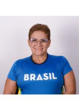 Foto de NAIRA CELIA GOMES DA CRUZ