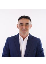 Foto de FRANKLIN RUSIVEL SILVA SANTOS